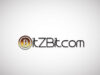 BITZBIT.COM