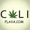 CALIFLAVA.COM