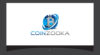 COINZOOKA.COM