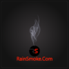 RAINSMOKE.COM