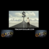 TRACKMYDOLLAR.COM