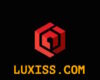 LUXISS.COM